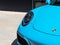 2017 Porsche 911 Carrera 4S