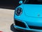 2017 Porsche 911 Carrera 4S
