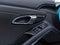 2017 Porsche 911 Carrera 4S