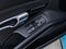 2017 Porsche 911 Carrera 4S