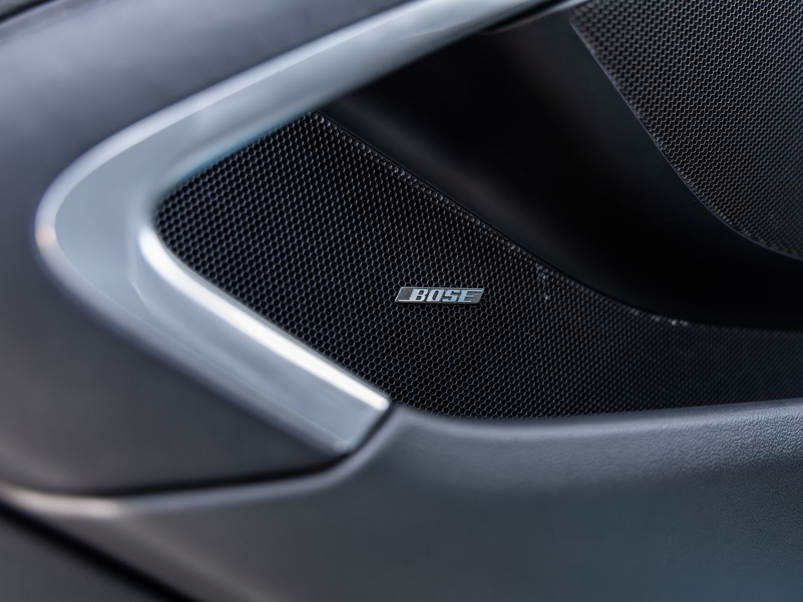 2017 Porsche 911 Carrera 4S