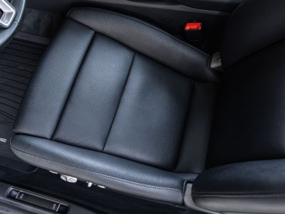 2017 Porsche 911 Carrera 4S