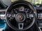 2017 Porsche 911 Carrera 4S