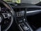 2017 Porsche 911 Carrera 4S