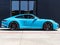 2017 Porsche 911 911 Carrera 4S