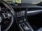 2017 Porsche 911 911 Carrera 4S