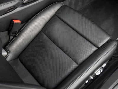 2018 Porsche 911 911 Carrera S