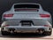 2018 Porsche 911 911 Carrera S