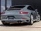 2018 Porsche 911 911 Carrera S