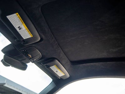 2018 Porsche 911 911 Carrera S