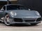 2018 Porsche 911 911 Carrera S