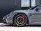 2025 Porsche 911 Carrera GTS