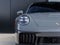 2025 Porsche 911 Carrera GTS