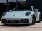 2026 Porsche 911 911 Carrera GTS