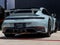 2026 Porsche 911 911 Carrera GTS