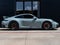 2026 Porsche 911 911 Carrera GTS
