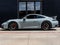 2026 Porsche 911 911 Carrera GTS