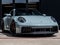2026 Porsche 911 911 Carrera GTS