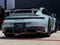2026 Porsche 911 911 Carrera GTS