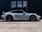 2026 Porsche 911 911 Carrera GTS