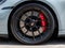 2026 Porsche 911 911 Carrera GTS