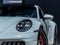 2026 Porsche 911 911 Carrera GTS