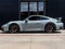2026 Porsche 911 911 Carrera GTS