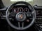 2026 Porsche 911 911 Carrera GTS