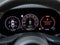 2026 Porsche 911 911 Carrera GTS