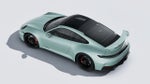 2026 Porsche 911 911 Carrera GTS
