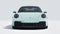 2026 Porsche 911 911 Carrera GTS