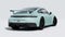 2026 Porsche 911 911 Carrera GTS