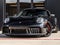 2026 Porsche 911 911 Carrera 4 GTS
