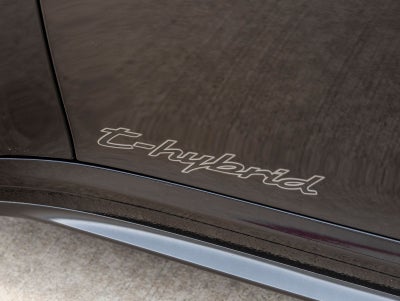 2026 Porsche 911 911 Carrera 4 GTS