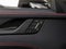 2026 Porsche 911 911 Carrera 4 GTS