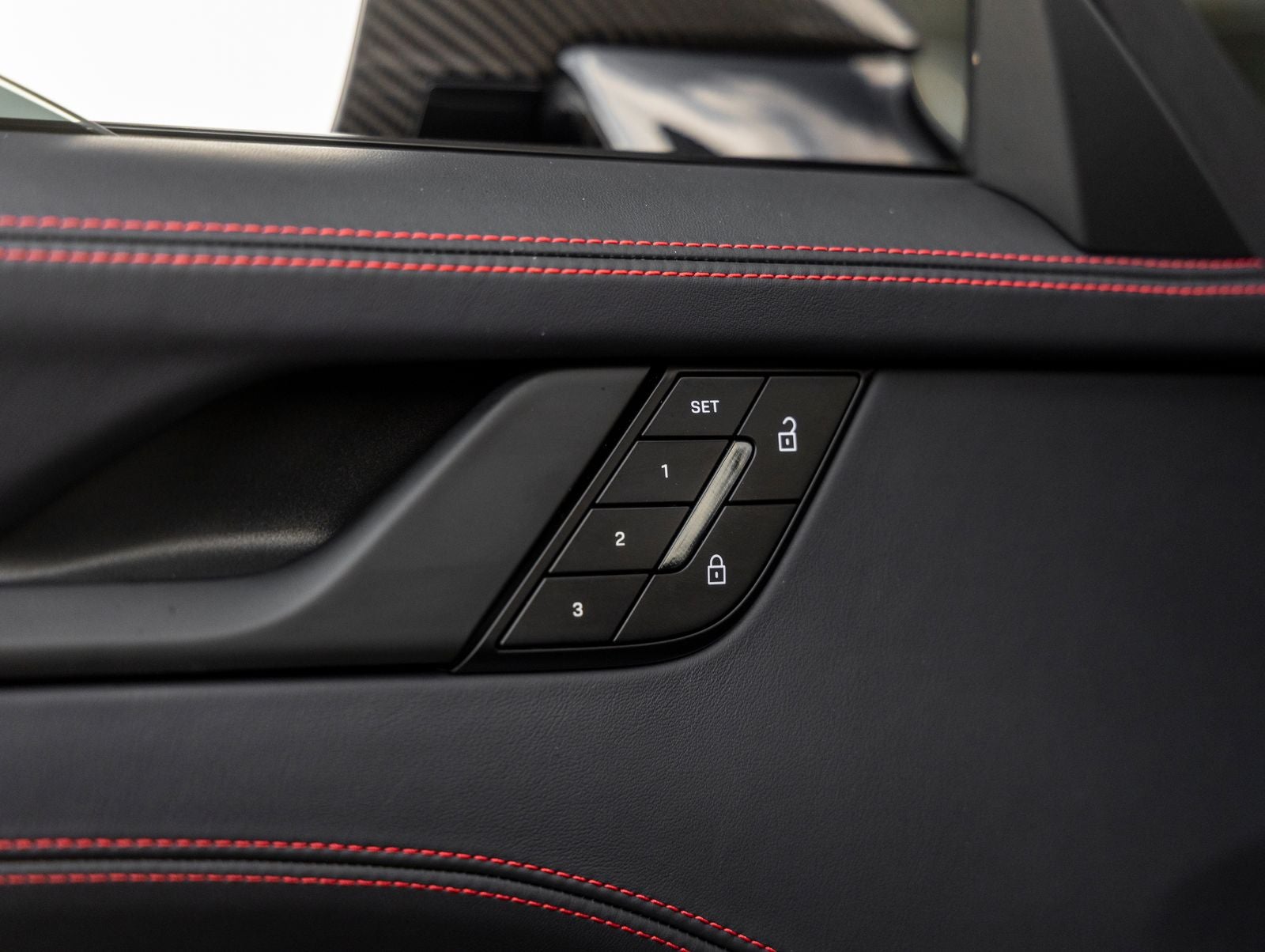 2026 Porsche 911 911 Carrera 4 GTS