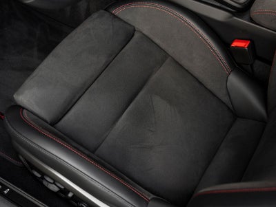 2026 Porsche 911 911 Carrera 4 GTS