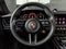 2026 Porsche 911 911 Carrera 4 GTS