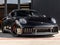 2026 Porsche 911 911 Carrera 4 GTS
