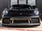 2026 Porsche 911 911 Carrera 4 GTS