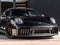 2026 Porsche 911 911 Carrera 4 GTS