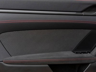 2026 Porsche 911 911 Carrera 4 GTS