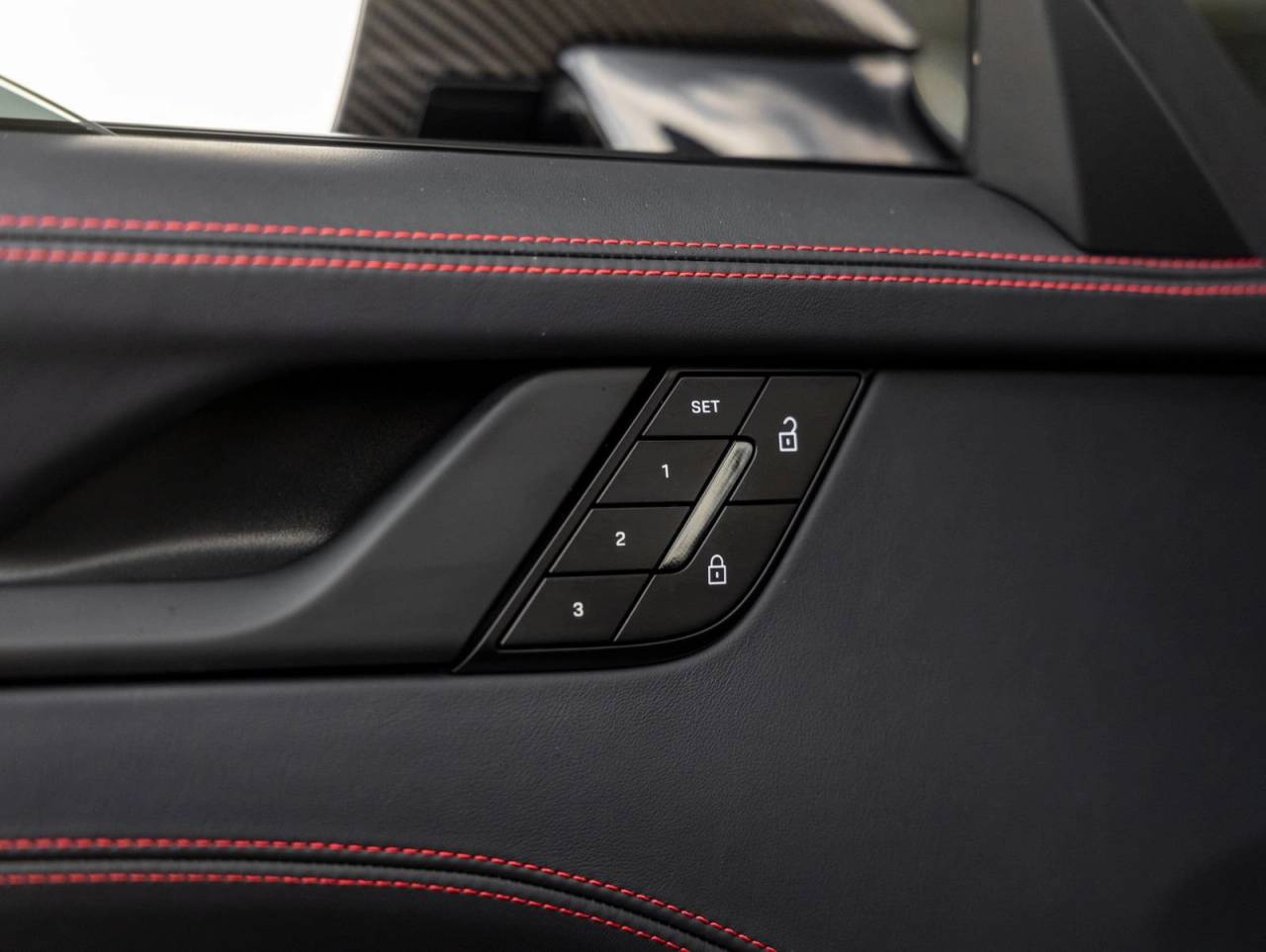 2026 Porsche 911 911 Carrera 4 GTS