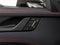2026 Porsche 911 911 Carrera 4 GTS