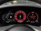2026 Porsche 911 911 Carrera 4 GTS