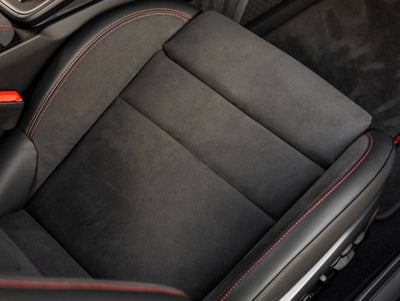 2026 Porsche 911 911 Carrera 4 GTS