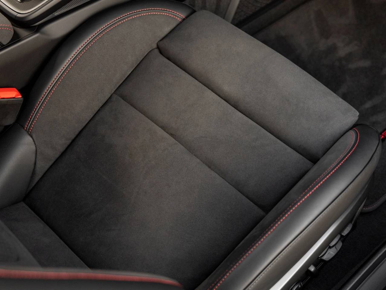 2026 Porsche 911 911 Carrera 4 GTS