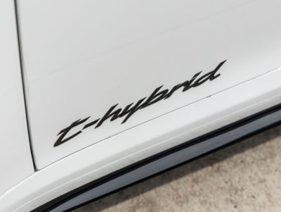 2026 Porsche 911 911 Carrera GTS