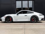 2026 Porsche 911 911 Carrera GTS