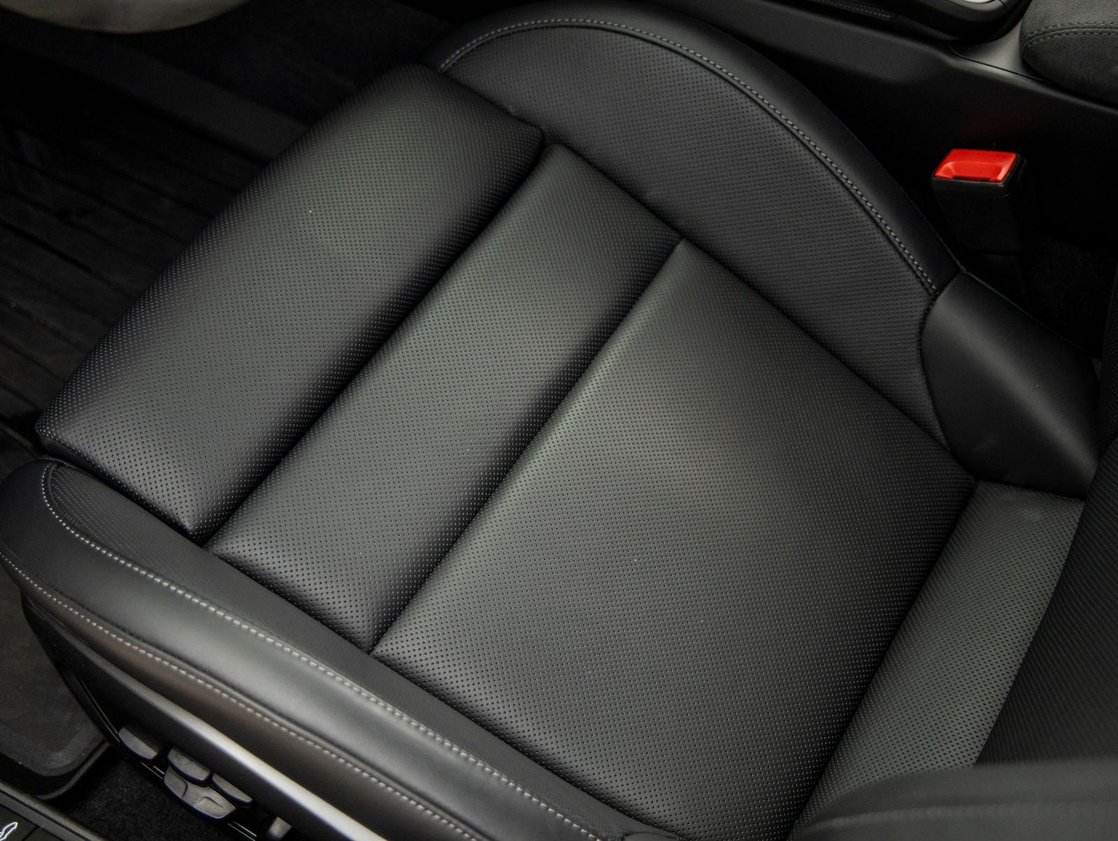 2026 Porsche 911 911 Carrera GTS